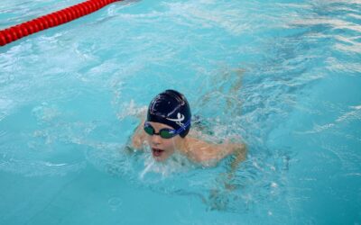 29. Bruchköbeler Einladungswettkampf in Bruchköbel am 21.-22. Februar 2026