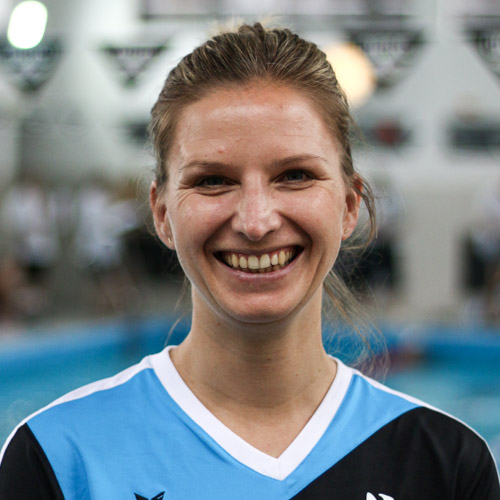 Katrin Schwientek