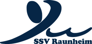 SSV Raunheim Schwimmteam
