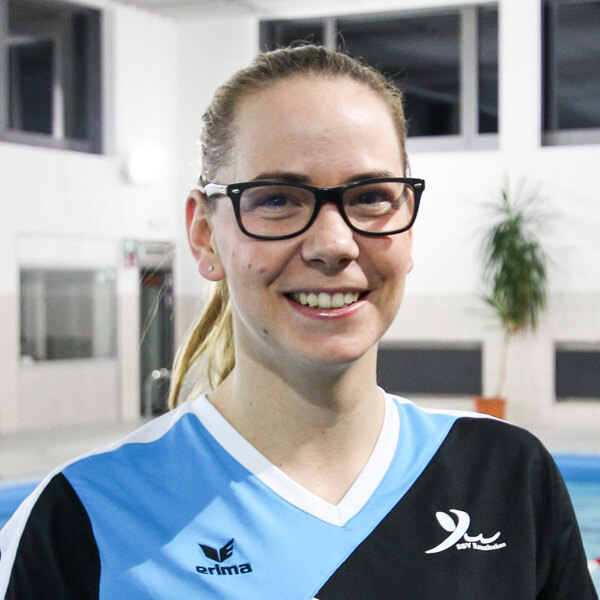 Susanna Conrad