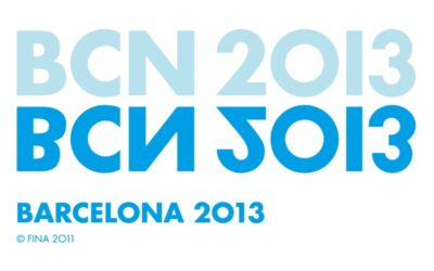 Schwimmweltmeisterschaften 2013 – Barcelona
